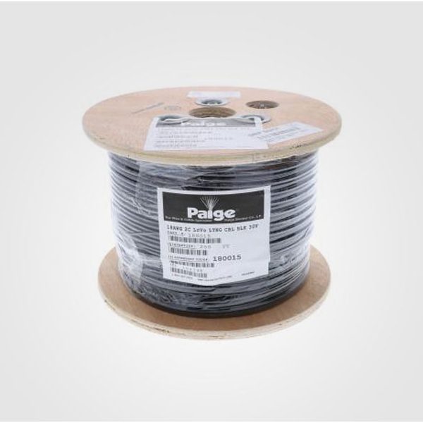 PAIGE (USA) 14 AWG Irrigation Cable