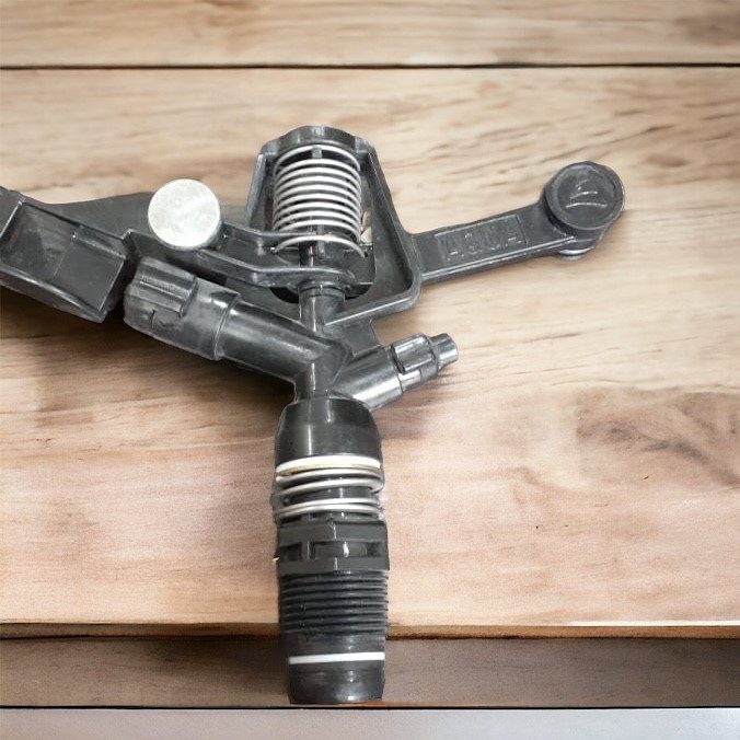 Impact Sprinkler3/4" BST FC/PC - Image 3