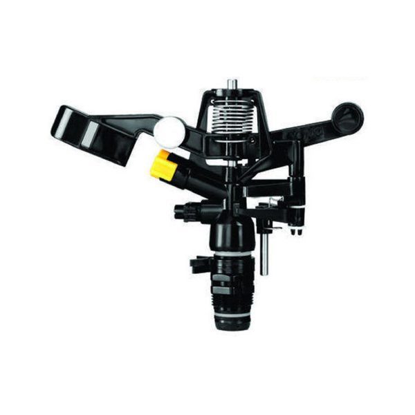 Impact Sprinkler3/4" BST FC/PC