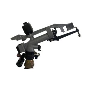 Impact Raingun 1.25"