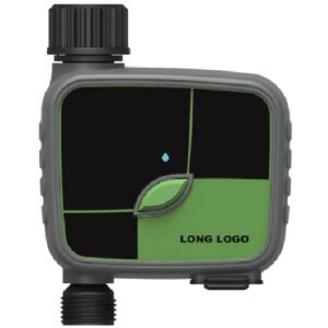 Wifi Controlled 1 Zone Water Timer