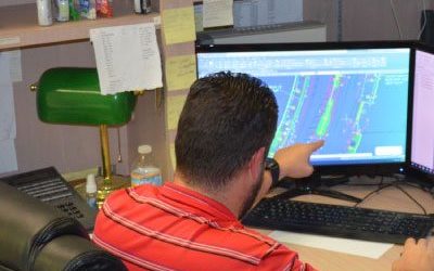 Service-Step-2 Service-Step-2